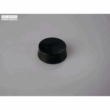 REMCUP REMCIL.(A) 3/4INCH REMCUP REMCIL.(A) 3/4INCH