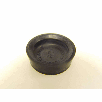 REMCUP REMCILINDER (A) 7/8INCH REMCUP REMCILINDER (A) 7/8INCH