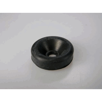 STOFHOES WRC (A) 1 1/8INCH STOFHOES WRC (A) 1 1/8INCH