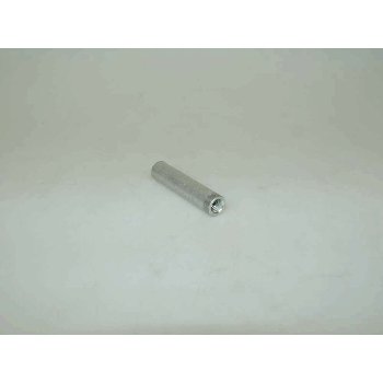 VERBINDINGSBUS 4.5MM VERBINDINGSBUS 4.5MM