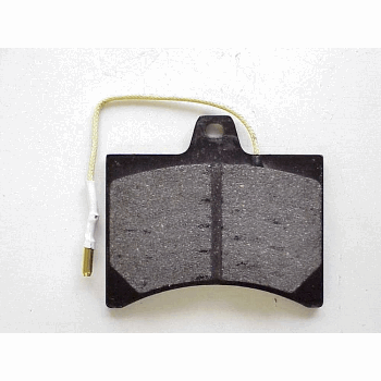 REMBLOKSET REMBLOKSET