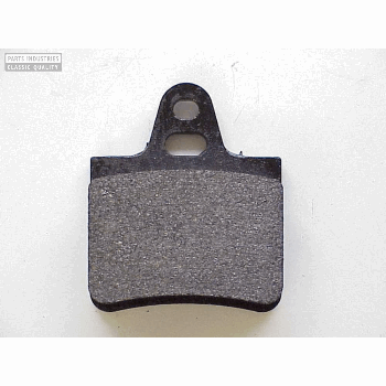 REMBLOKSET ACHTER REMBLOKSET ACHTER