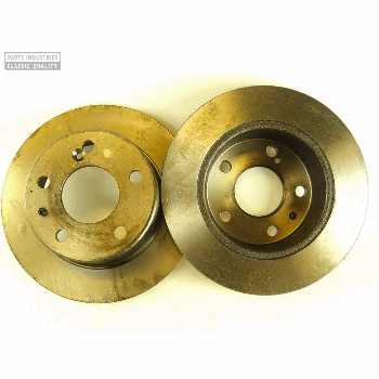 REMSCHIJFSET ACHTER REMSCHIJFSET ACHTER