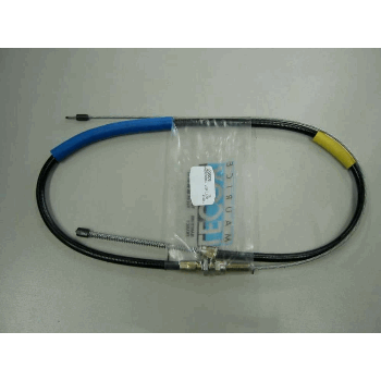 HANDREMKABEL LINKS+RECHTS HANDREMKABEL LINKS+RECHTS