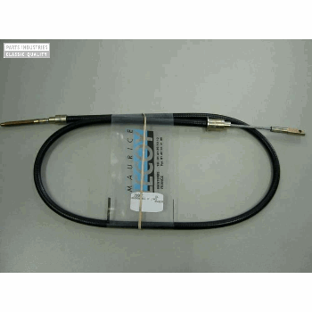 HANDREMKABEL LINKS HANDREMKABEL LINKS