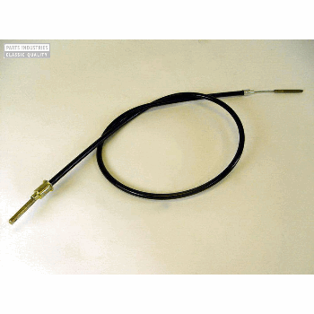 HANDREMKABEL RECHTS HANDREMKABEL RECHTS