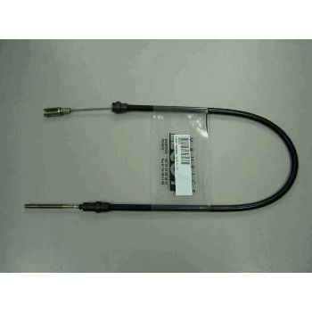 KOPPELINGKABEL KOPPELINGKABEL