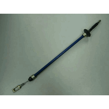 KOPPELINGKABEL KOPPELINGKABEL