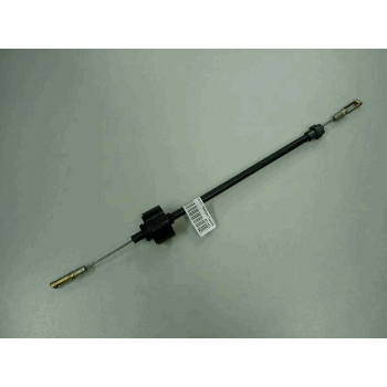 KOPPELINGKABEL KOPPELINGKABEL