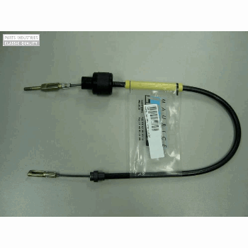 KOPPELINGKABEL KOPPELINGKABEL