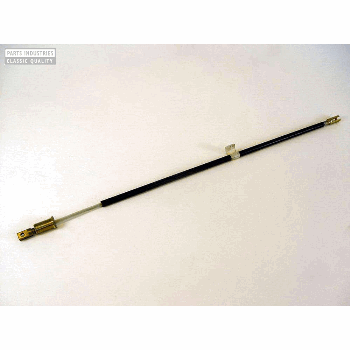 KOPPELINGKABEL 580MM VINGER KOPPELINGKABEL 580MM VINGER