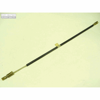 KOPPELINGKABEL 570MM VINGER KOPPELINGKABEL 570MM VINGER