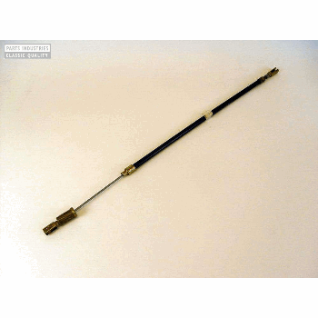 KOPPELINGKABEL 570MM KOPPELINGKABEL 570MM