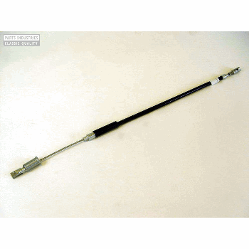 KOPPELINGKABEL 600MM KOPPELINGKABEL 600MM