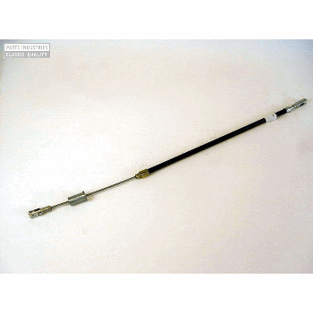 KOPPELINGKABEL 590MM KOPPELINGKABEL 590MM