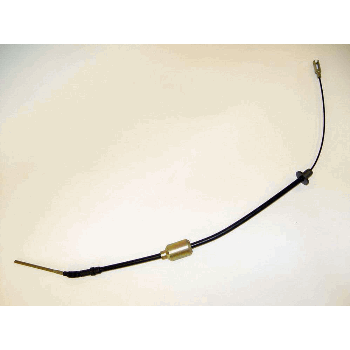 KOPPELINGKABEL KOPPELINGKABEL