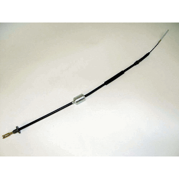 KOPPELINGKABEL KOPPELINGKABEL