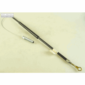 GASKABEL 900MM GASKABEL 900MM