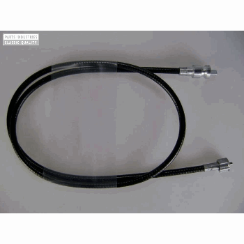 TELLERKABEL ONDER 1100MM