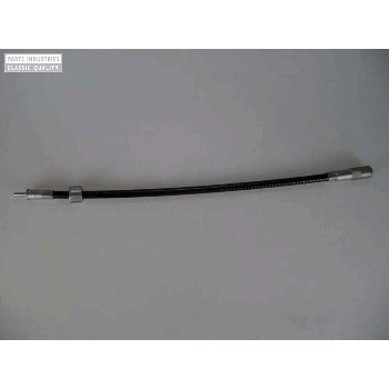 TELLERKABEL BOVEN 320MM