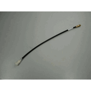 TELLERKABEL BOVEN TELLERKABEL BOVEN