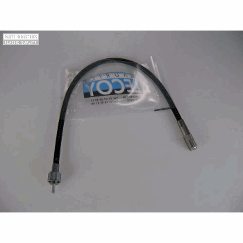 TELLERKABEL BOVEN 400MM