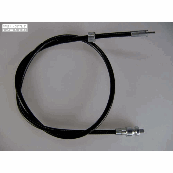 TELLERKABEL ONDER 950MM