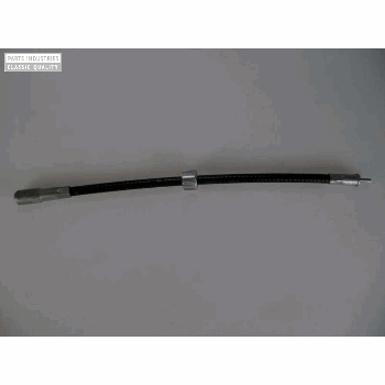 TELLERKABEL BOVEN 270MM