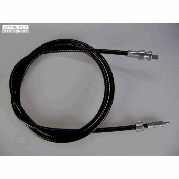 TELLERKABEL 1500MM (5V)