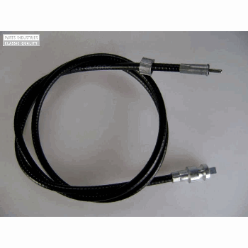 TELLERKABEL 1300MM (4V)