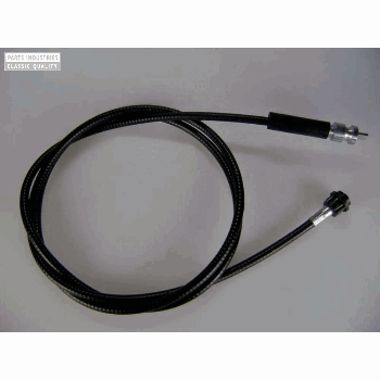 TELLERKABEL ONDER 1720MM