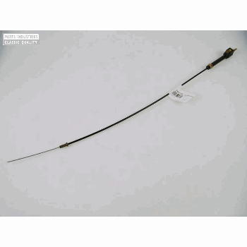 CHOKEKABEL (WEBER CARB.) CHOKEKABEL (WEBER CARB.)