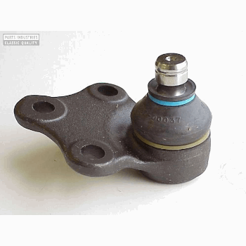 SILENTBLOK DR.ARM VOOR SILENTBLOK DR.ARM VOOR