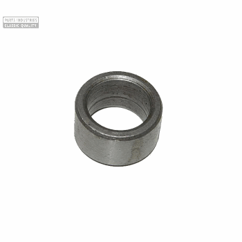 LAGERBUS PIGNON 7 TANDEN LAGERBUS PIGNON 7 TANDEN