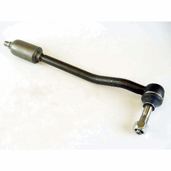 SPOORSTANGEIND LINKS SPOORSTANGEIND LINKS