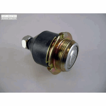 FUSEEKOGEL ONDER FUSEEKOGEL ONDER