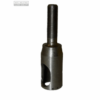 STELBUS STUURARM L ->64