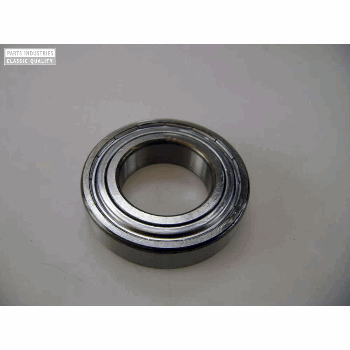 AANDRIJFASLAGER AANDRIJFASLAGER