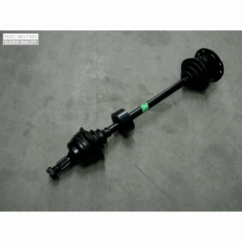 AANDRIJFAS DUN 22 TANDEN AANDRIJFAS DUN 22 TANDEN