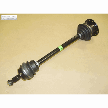 AANDRIJFAS DUN 25 TANDEN AANDRIJFAS DUN 25 TANDEN