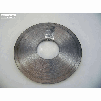 KLEMBAND 50M PER ROL (5MM) KLEMBAND 50M PER ROL (5MM)