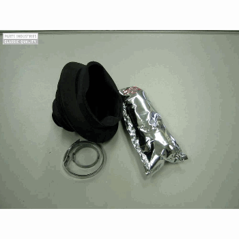 ASHOESSET BAKZIJDE ASHOESSET BAKZIJDE