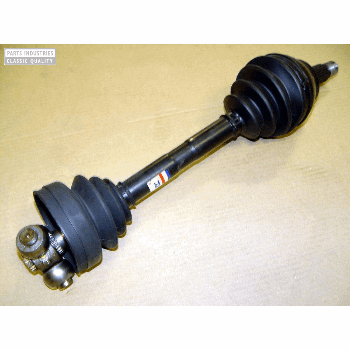 AANDRIJFAS LINKS 4BAK 627MM AANDRIJFAS LINKS 4BAK 627MM