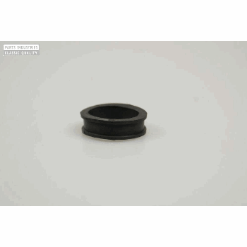 LEKZAK BESCHERMBAND (KLEIN) LEKZAK BESCHERMBAND (KLEIN)