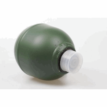 VEERBOL ACHTER VEERBOL ACHTER