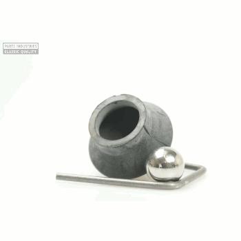 REVSET KOGELHOUDER REVSET KOGELHOUDER