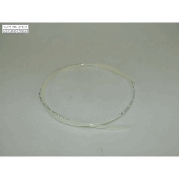 NYLON RETOURLEIDING 5X3MM NYLON RETOURLEIDING 5X3MM