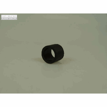 BESCHERMRING RETOURSLANG NT KLEIN BESCHERMRING RETOURSLANG NT KLEIN