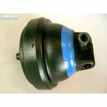 REMACCU 40 3-GATS LHM