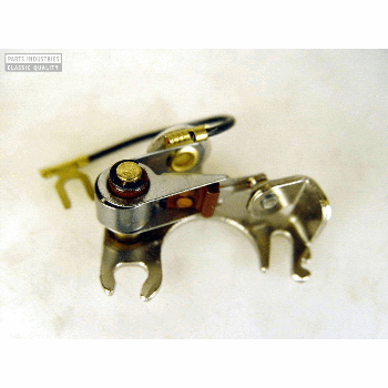 KONTAKTPUNT KONTAKTPUNT